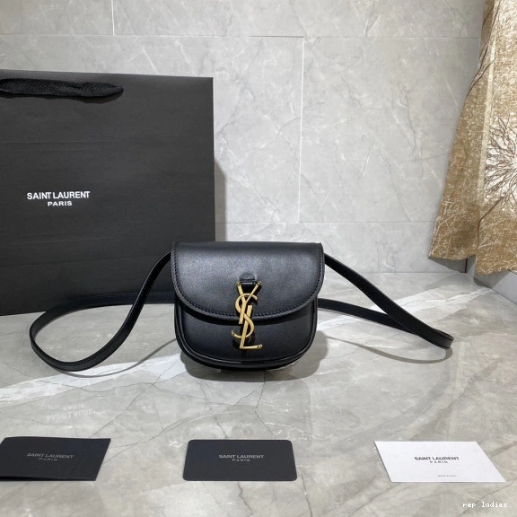 Repzbay REP MEDIUM KAIA SMALL YSL MINI 0802